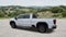 2024 GMC Sierra 2500 HD Crew Cab Standard Box 2-Wheel Drive SLT