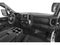 2024 GMC Sierra 2500 HD Crew Cab Standard Box 2-Wheel Drive SLT