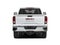 2024 GMC Sierra 2500 HD Crew Cab Standard Box 2-Wheel Drive SLT