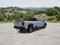 2024 GMC Sierra 2500 HD Crew Cab Long Box 4-Wheel Drive Pro
