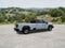 2024 GMC Sierra 2500 HD Crew Cab Long Box 4-Wheel Drive Pro