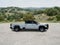 2024 GMC Sierra 2500 HD Crew Cab Long Box 4-Wheel Drive Pro