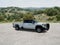 2024 GMC Sierra 2500 HD Crew Cab Long Box 4-Wheel Drive Pro