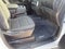 2024 GMC Sierra 2500 HD Crew Cab Long Box 4-Wheel Drive Pro