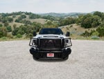 2024 GMC Sierra 2500 HD Crew Cab Long Box 4-Wheel Drive Pro