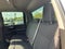 2024 GMC Sierra 2500 HD Crew Cab Long Box 4-Wheel Drive Pro