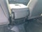 2024 GMC Sierra 2500 HD Crew Cab Long Box 4-Wheel Drive Pro