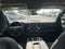 2024 GMC Sierra 2500 HD Crew Cab Long Box 4-Wheel Drive Pro
