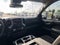2024 GMC Sierra 2500 HD Crew Cab Long Box 4-Wheel Drive Pro