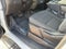 2024 GMC Sierra 2500 HD Crew Cab Long Box 4-Wheel Drive Pro