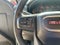 2024 GMC Sierra 2500 HD Crew Cab Long Box 4-Wheel Drive Pro