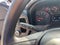 2024 GMC Sierra 2500 HD Crew Cab Long Box 4-Wheel Drive Pro