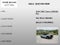 2024 GMC Sierra 2500 HD Crew Cab Long Box 4-Wheel Drive Pro