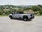 2024 GMC Sierra 2500 HD Crew Cab Long Box 4-Wheel Drive Pro