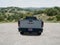 2024 GMC Sierra 2500 HD Crew Cab Long Box 4-Wheel Drive Pro