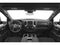 2024 GMC Sierra 2500 HD Crew Cab Long Box 4-Wheel Drive Pro