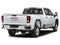 2024 GMC Sierra 2500 HD Crew Cab Long Box 4-Wheel Drive Pro