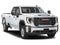 2024 GMC Sierra 2500 HD Crew Cab Long Box 4-Wheel Drive Pro