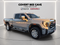 2024 GMC Sierra 2500HD SLT