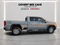 2024 GMC Sierra 2500HD SLT