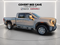 2024 GMC Sierra 2500HD SLT