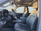 2024 GMC Sierra 2500HD SLT