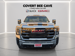2024 GMC Sierra 2500HD SLT