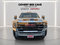 2024 GMC Sierra 2500HD SLT