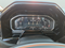 2024 GMC Sierra 2500HD SLT