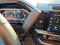 2024 GMC Sierra 2500HD SLT