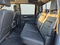 2024 GMC Sierra 2500HD SLT