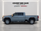 2024 GMC Sierra 2500HD SLT
