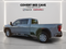 2024 GMC Sierra 2500HD SLT