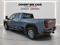 2024 GMC Sierra 2500HD SLT