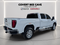 2024 GMC Sierra 2500HD SLT