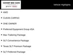 2024 GMC Sierra 2500HD SLT