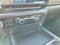 2024 GMC Sierra 2500HD SLT