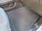 2024 GMC Sierra 2500HD SLT