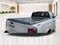 2024 GMC Sierra 2500HD SLT