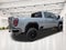 2024 GMC Sierra 2500 HD Crew Cab Standard Box 4-Wheel Drive AT4