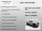 2024 GMC Sierra 2500 HD Crew Cab Standard Box 4-Wheel Drive AT4