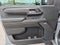 2024 GMC Sierra 2500 HD Crew Cab Standard Box 4-Wheel Drive AT4