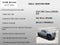 2024 GMC Sierra 2500 HD Crew Cab Standard Box 4-Wheel Drive AT4