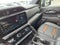 2024 GMC Sierra 2500 HD Crew Cab Standard Box 4-Wheel Drive AT4