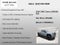2024 GMC Sierra 2500 HD Crew Cab Standard Box 4-Wheel Drive AT4
