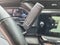 2024 GMC Sierra 2500 HD Crew Cab Standard Box 4-Wheel Drive AT4