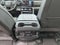 2024 GMC Sierra 2500 HD Crew Cab Standard Box 4-Wheel Drive AT4