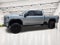 2024 GMC Sierra 2500 HD Crew Cab Standard Box 4-Wheel Drive AT4