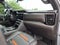 2024 GMC Sierra 2500 HD Crew Cab Standard Box 4-Wheel Drive AT4