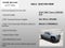 2024 GMC Sierra 2500 HD Crew Cab Standard Box 4-Wheel Drive AT4